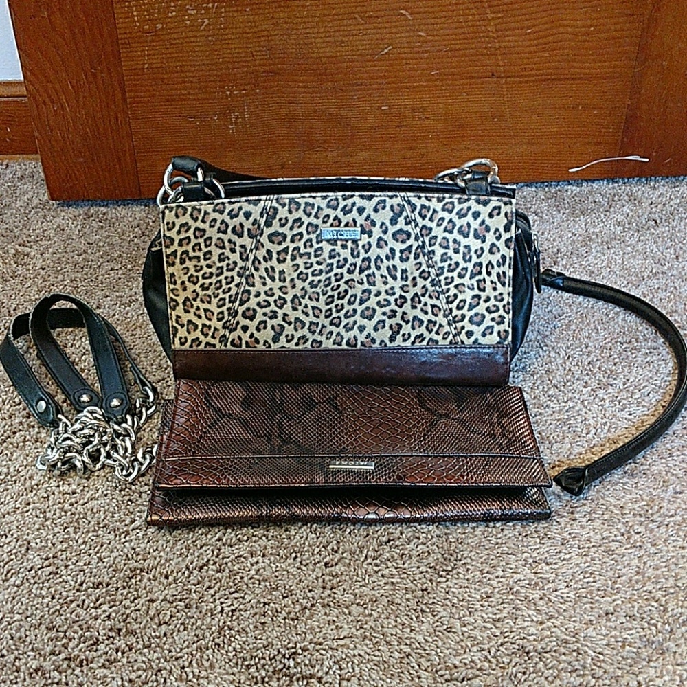 Purse